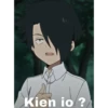 Reacciones Anime 15