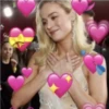Brie Larson #1 9