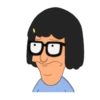 Bob’s Burgers 16