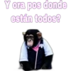 Madelym~F.Rivera~Juanito 15