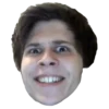 El Rubius 1 14