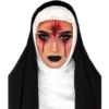 Halloween Makeup 17
