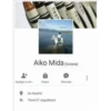 nombres de facebook 7