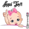 The World of stickers vip 2 17