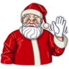 Santa Claus 14