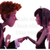 Solo se
Hace clic
Una vez