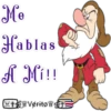 Enanitos 13