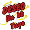 HADDERBONILLA
DESEO
Un bob
Tuyo
