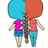 Best Friend 9