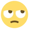 Emojis Facebook Style 14