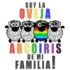 lgbt 8