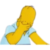 Simpson 14