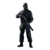 Rainbow Six Siege 1 15