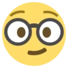 Emojis Facebook Style 15