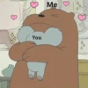 You
Me
3
口口
DO