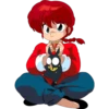 Ranma 13