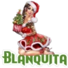 BLANQUITA