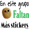 EN ESTE GRUPO 16