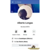 nombres de facebook 8