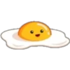 Eggs 11