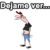 La Vaca y el Pollito Y más 10