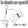 lo siento no aportó
國+S曾Grillo會」