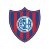 CASLA DE