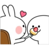 Rabbit 4 12