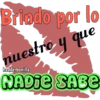 frases de amantes 11