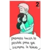 Secuencias de parejas 11 17