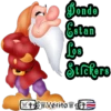 Enanitos 14