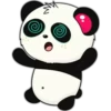 Pandi 2 8