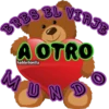 frases de amantes 12