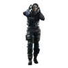 Rainbow Six Siege 1 16