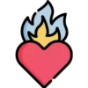 ♡ प्यार 2 ♡ 14 🔥