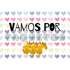 Amorcito 16