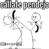 cállate pendejo
phot
E1SWGrillo S