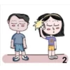 Secuencias de parejas 11 18
