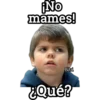 Pequeños Traviesos ️(niños) 14