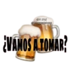 @ir.cruz
@jairzepedalopez
¿VAMOS A TOMAR?