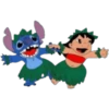 Lilo  14