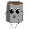 Coffee 10