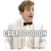 CABRO0000ON
@YoSoy Teba