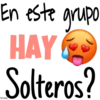 EN ESTE GRUPO 17