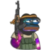 Pepe Galaxy (Parte 3) 10
