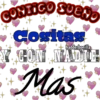 frases de amantes 13