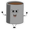 Coffee 11