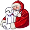 Santa Claus 15