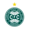 Coritiba