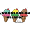 VAMOS POR UN
HELADO
@ir.cruz
@jairzepedalopez